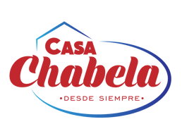 Logos-casa-chabela-01
