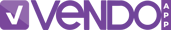 VendoAPP (1)