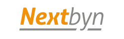 logoNxtbnbig