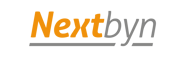 logoNxtbnbig logoNxtbnbig